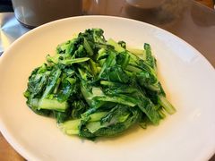 -外婆烧.老杭帮菜(庆春店)
