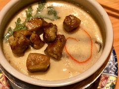 -文三酒肆自助放题(新街口友谊广场店)