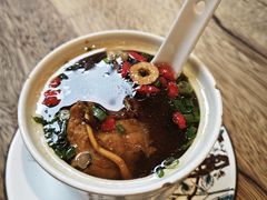 -小喜客·云南特色菜(纳西庭院店)