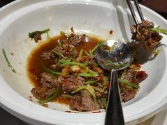 -徐记海鲜(南油永新汇店)