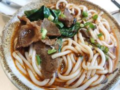 -湖北味道(湖北大厦店)