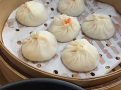 -笼铭坊(北蔡店)