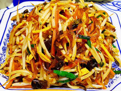 -满圆薄春饼(锦绣前程店)