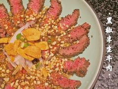 -無境·匠心日本料理(汉街店)