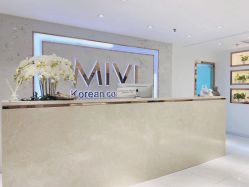 -MIVI野生眉纹绣纹眉