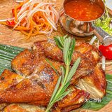 想立马飞泰国的心被这家店留住了。。