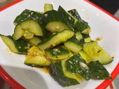 -鱼神脆皮烤鱼(深圳光明田寮村店)