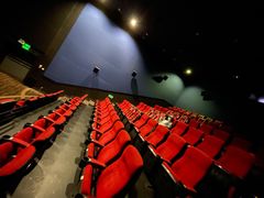 -万达影城(通州万达广场IMAX+杜比影院店)