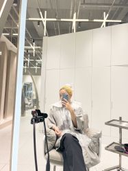 点击看大图 -MY HAIR ARDOR