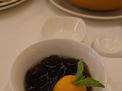 -莆田餐厅PUTIEN(西安万象天地店)