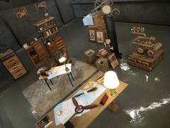 -广州融创文旅城