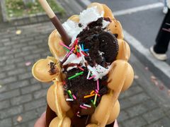 -维利康(江宁义乌店)