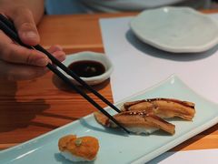 -TORO MaKi 寿司·日料(华创店)