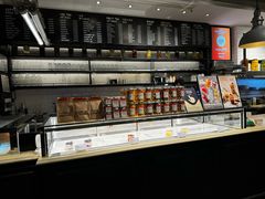 -Simple Yummy简单美味(上邦百汇城店)