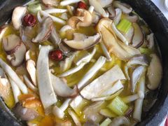 -南渝食府.石锅鸡(尚城花园店)