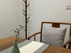 -小茶闲舍·观景商务茶馆(广州塔店)
