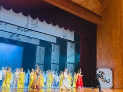 -北京大学百年讲堂