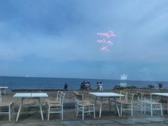 -Cafe Aewol Monsant