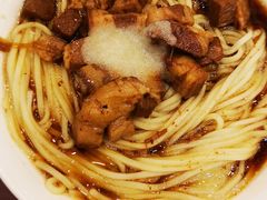 -新川面馆(新街口二店)