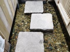 -邈墨茶馆(凤起路店)