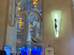 -长隆横琴湾酒店(珠海旗舰店)
