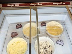 -極上萬膳·日料放题(来福士江景店)