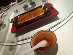 -唐猫庭院·千年陕菜(大唐不夜城店)