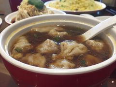 -冶春茶社(太和广场店)