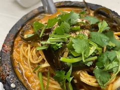 -阿朵妹土豆粉(北环路店)