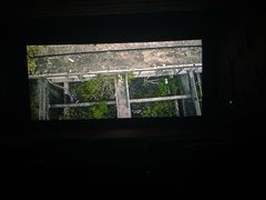 -百丽宫影城(ifc商场店)