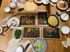 -T11生鲜超市(朝阳公园店)