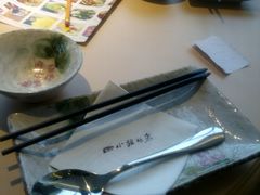 -四小姐的店(王府井店)