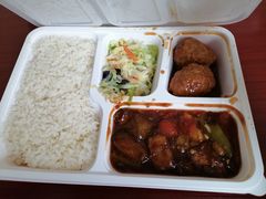 -田老师红烧肉(朝阳建外东区店)