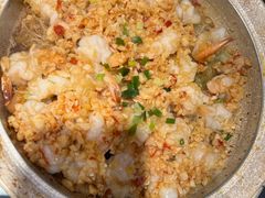 -风波庄(罍街分舵)