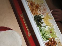 -丝恋丝娃娃(小河海纳店)