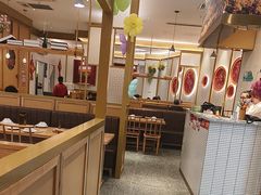 -东北风(江北万达店)