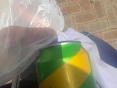 -金狮饼店(关闸马路店)