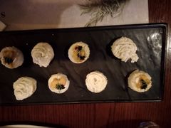 -斯比特花园西餐厅(东方商厦店)