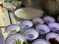 -水门桥面馆(东坡雅居店)