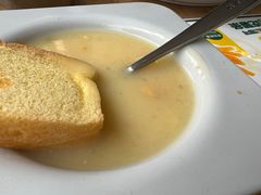 -豪客来牛排(金鼎广场店)