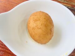 -美玲拉面(鞍山西道店)