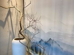 -云水瑶意境云南菜(柏威年购物中心店)