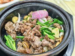 -吉莲利苑海鲜酒家(珠海拱北29年老字号店)