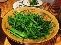 -肠相汇常德老肠子馆(雨花亭店)