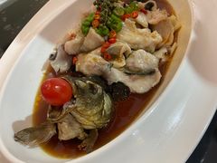-土司宴