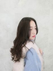 -ASA HAIR SALON