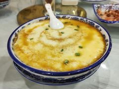 -邱记私房菜·十八年本地菜