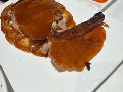 -大铁勺新津菜(迎水道店)