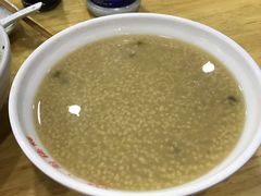 -西工饭庄快餐厅(西工小街店)