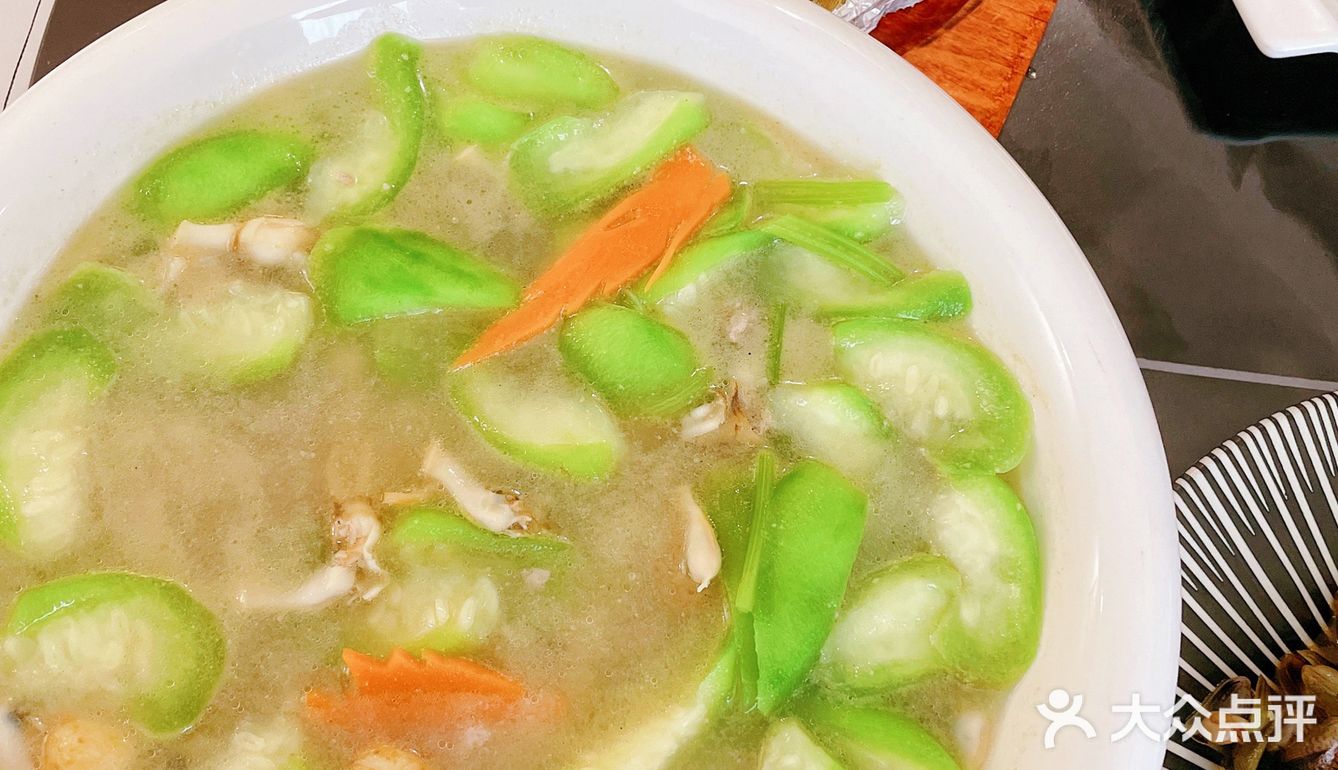 广州探店·潮汕正宗私房菜
